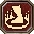 Stampfer-G.jpg