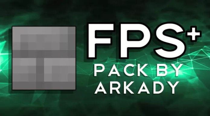  fps paketi 1