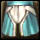 773cdb49d504da25fefebb75.jpg