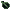 seed_green.gif