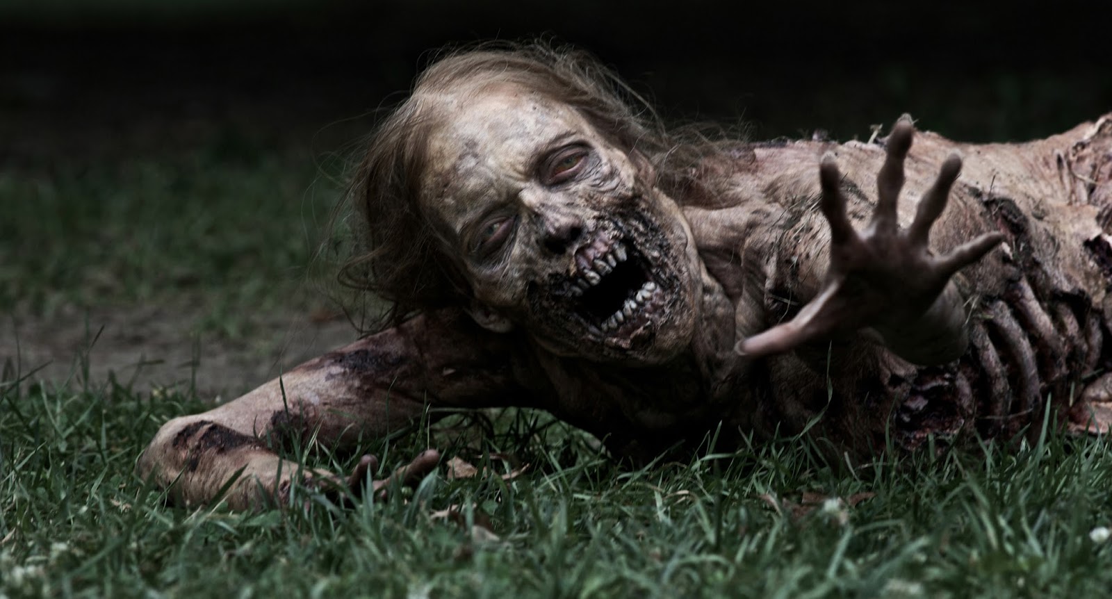 2014-03-10-thewalkingdead.jpg