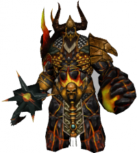 200px-Razador.png