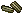 bone_arms.gif