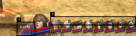 screenshot-02.jpg
