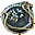 Beyaz_Aslan_M%C3%BChr%C3%BC.png