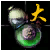calabash-big.png