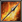 flame-spear.png