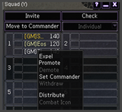 battle-party-4.png