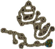 solenhive1.gif