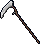 scythe.gif
