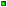 emerald.gif