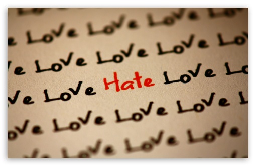 love_and_hate-t2.jpg