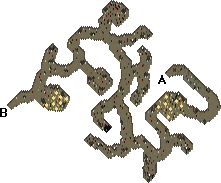covetous1.gif