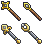wands.gif