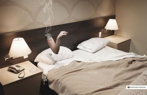 Anti-Smoking-Ads-91281963859.jpg