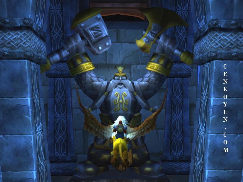 wow3.jpg