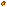 citrine.gif