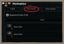 marketplace-4.png