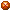 ecru_citrine.gif