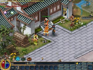 2827048.jpg