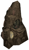 117px-Muschelstapel.png