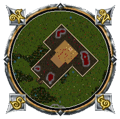 firetemple.gif