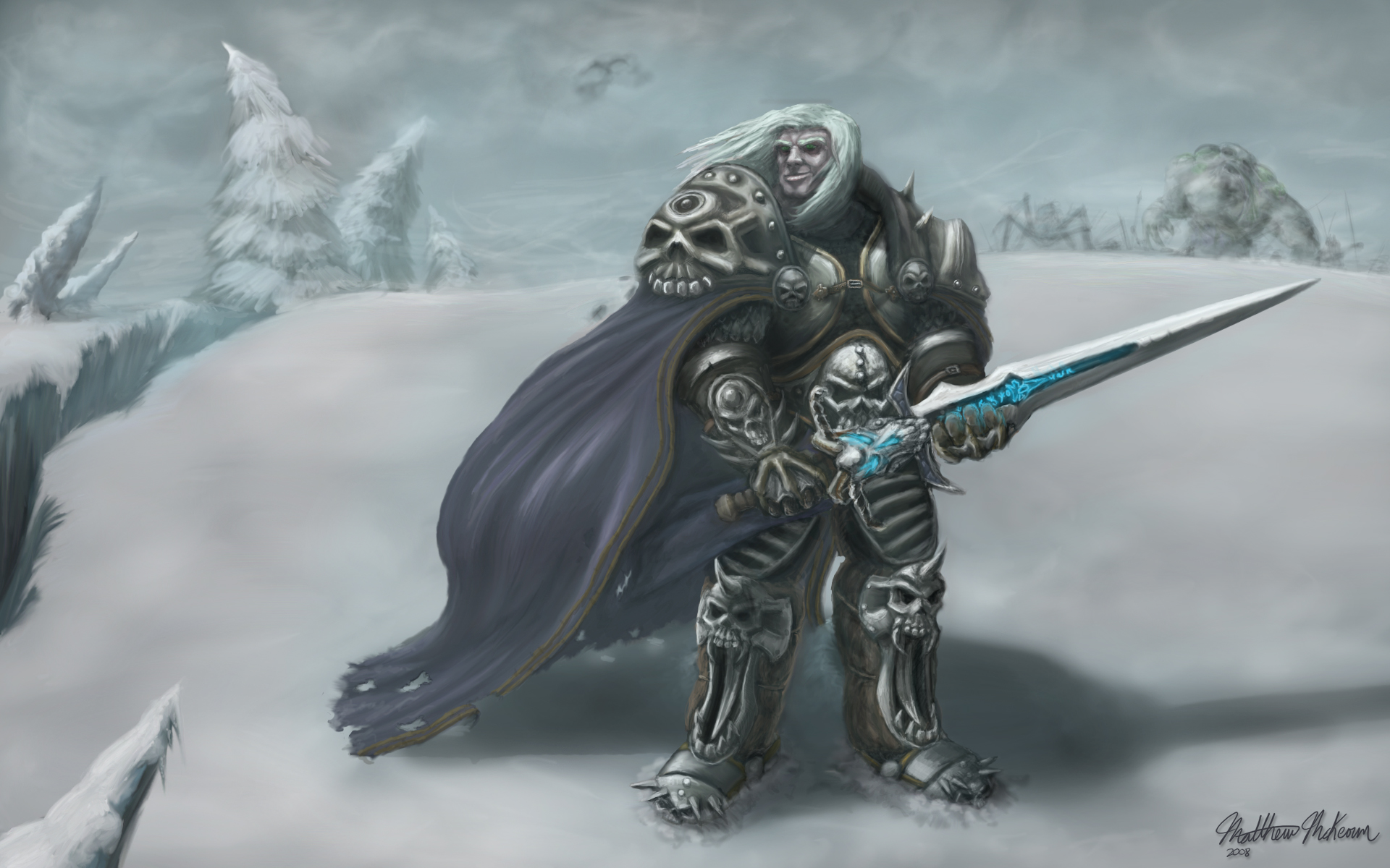 Arthas___Frostmourne_Contest_by_Kanaru92.jpg