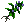 nightshade.gif