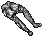 dragon_leggings.gif