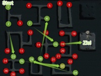 Yol-1.jpg