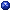 turquoise.gif
