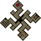 hythloth4.gif