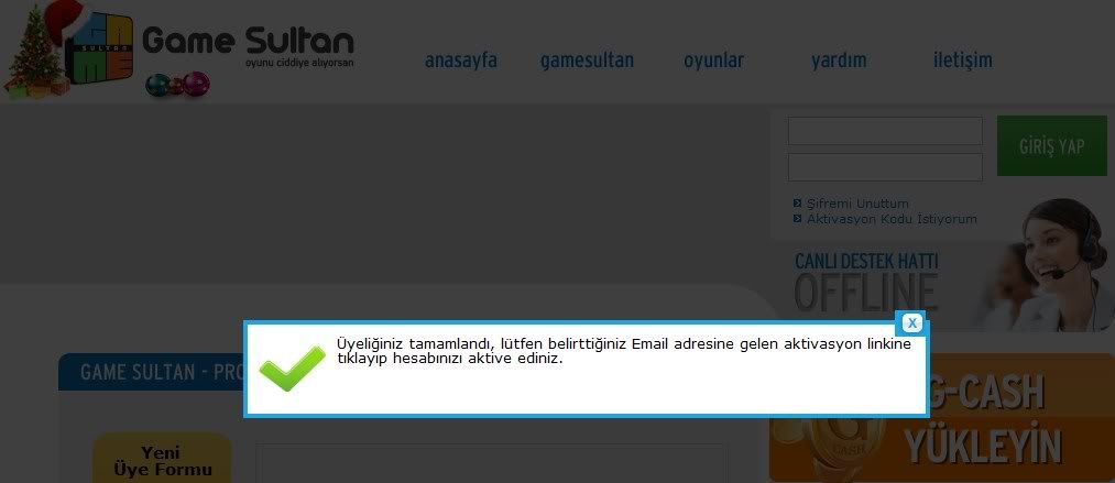 gs4.jpg