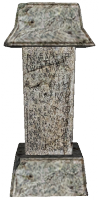 99px-Seul_Rong_Steindenkmal.png