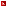 ruby.gif