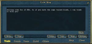 mb4s.jpg