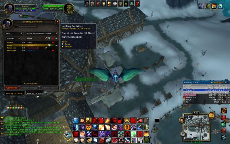 lvl242lock.jpg