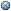 blue_diamond.gif