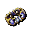 Cennetbilezik.png