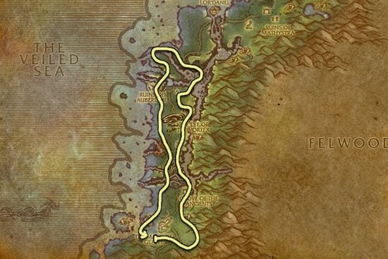 briarthorn-mageroyal-darkshore.jpg