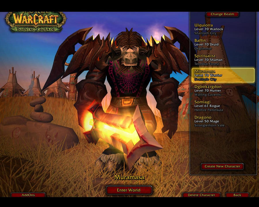 wow_tbc_my_acc_by_serathinos-d4bkdbh.jpg