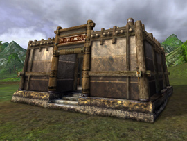 Playerbuilt_Thiefsguild_small.jpg