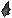 batwing.gif