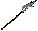 halberd.gif
