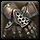db7213bb7bafd78279f33eb4.jpg