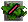 decorative.gif
