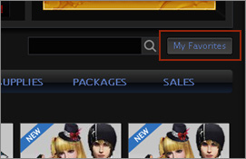 item-guide-5.jpg