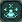 Betaeuben.png