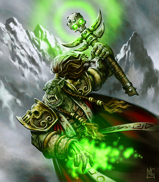 tcg-series1-217-large.jpg
