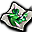 B%C3%BCy%C3%BCl%C3%BC_Tohum.png
